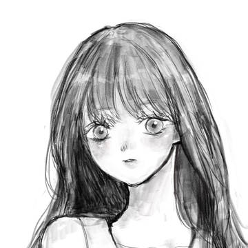 おんなのこ