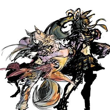 ナリタず