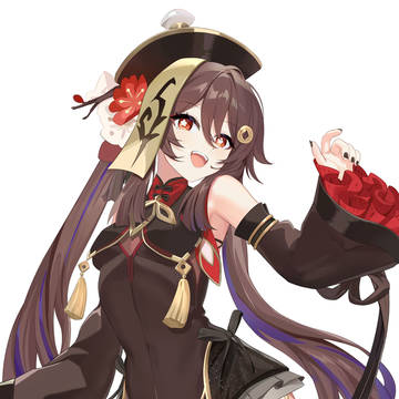 无题