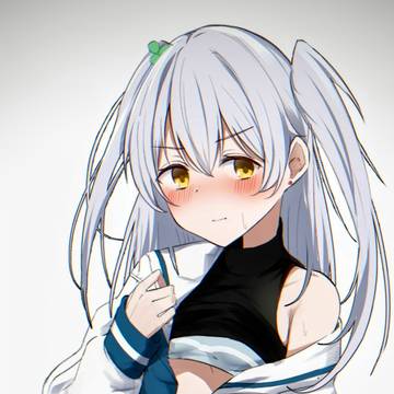 「な、なによっ」