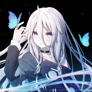 IA