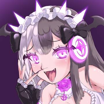 そらえくちゃーん
