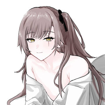 リヴァ