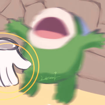 fan art