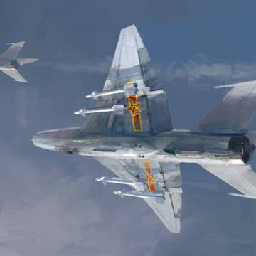 无题