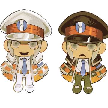 sbmsまとめ4