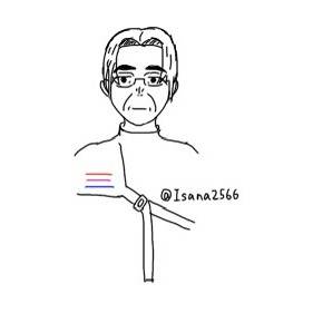 平沢さん練習2