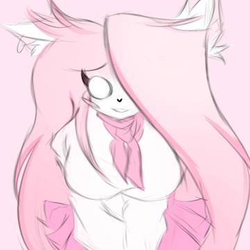 Cute