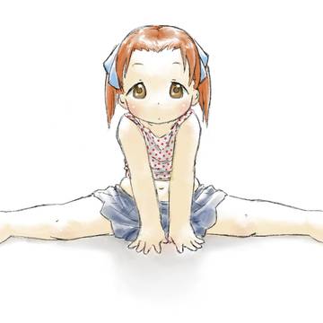 無題