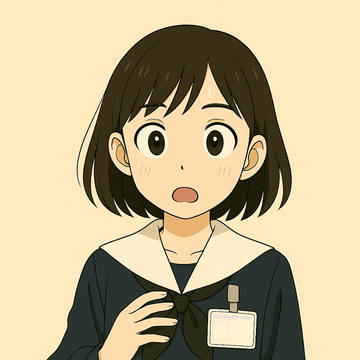 女子高生から女性社会人へ