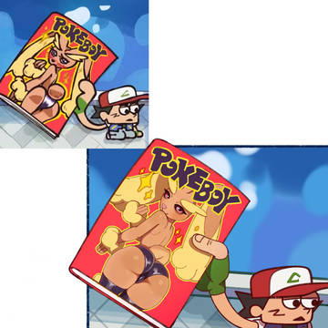 Cas van de Pol Frame redraw