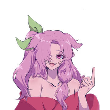 リハビリ