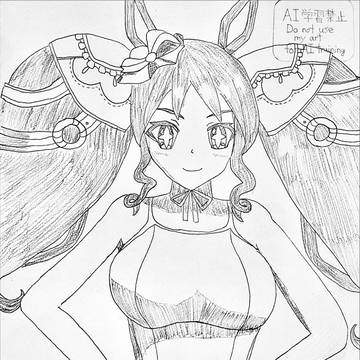 夏合宿マベ