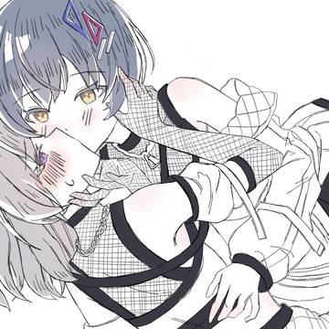 무제