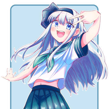 みょん7