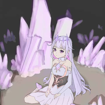 Koseki bijou