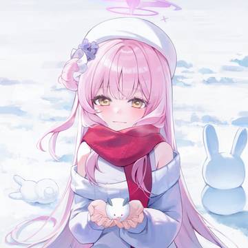 ミカ