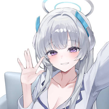 ノア