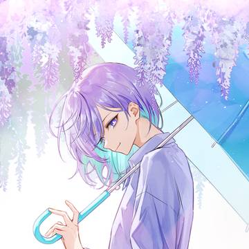 かなた