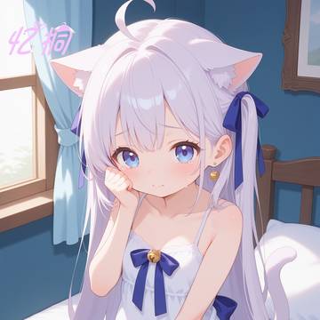 更新喵QAQ…