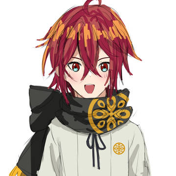 無題