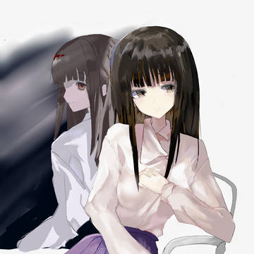 影/葬