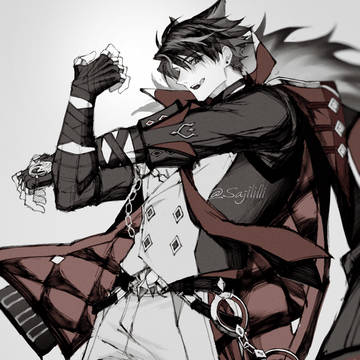 リオセスリ