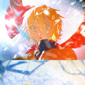 卯月コウ