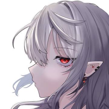 サーニャ