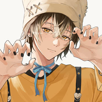 🐱ྀི