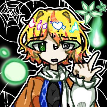 落書き