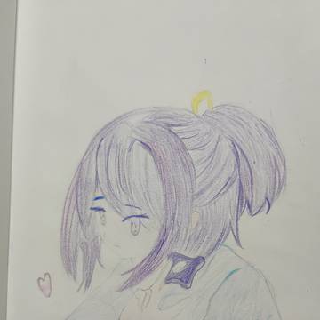 檸檬里ムササビ