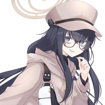 おでかけウイ