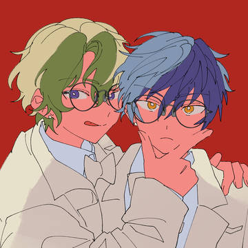 あんスタまとめ