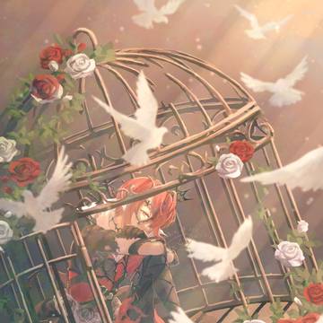 🥀