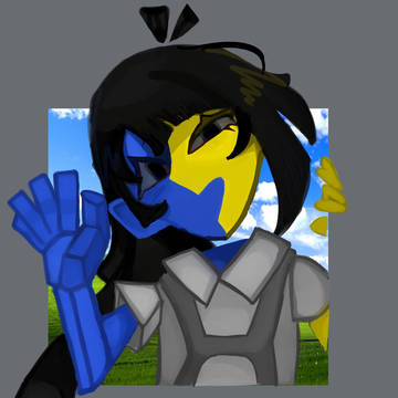 Hi!