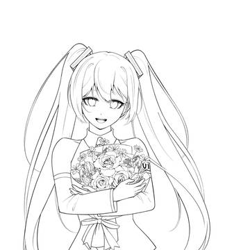 无题