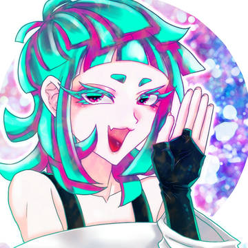 未分類まとめ