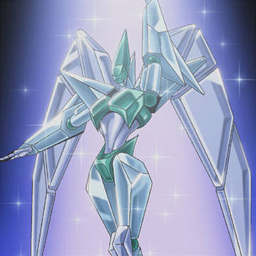 E・HEROプリズマー