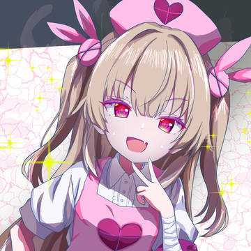 名取さな
