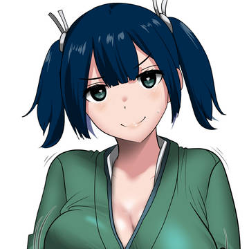 蒼龍