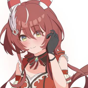 ウインバリアシオン