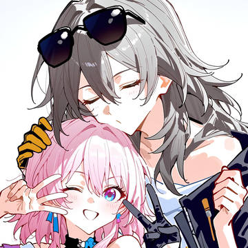なのか＆星