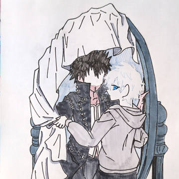 鏡