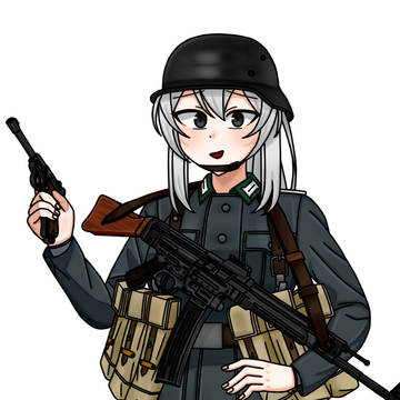 Luger