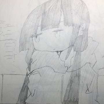 ラグトレイン