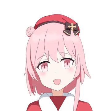 セレナ