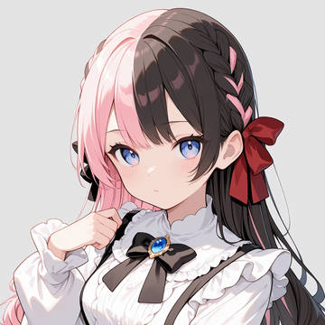 ひなーの