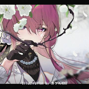 100日チャレンジ 　Day.6 Kafka