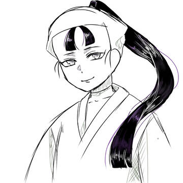 忍たまツイピクまとめ